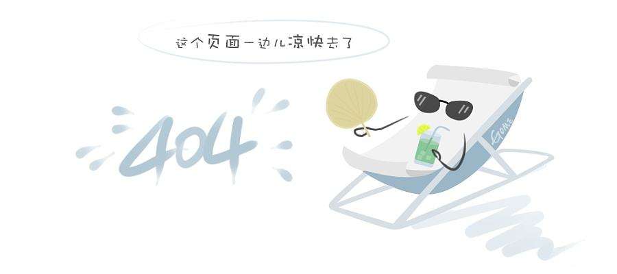 b08fd6ed3b924077b9cccbc528356d42.jpg