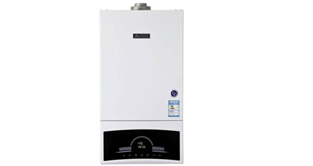 16kw  / 20kw / 24kw