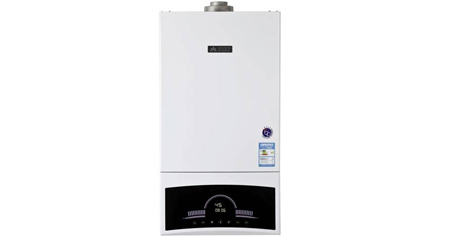 16kw / 20kw  / 24kw