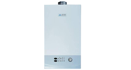 16kw/ 19kw / 24kw / 28kw/35kw