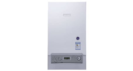 18kw /22kw /26kw /30kw /35kw