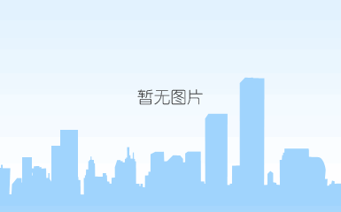 5f8094567c9a47ffb937525f2796d2cf.jpg