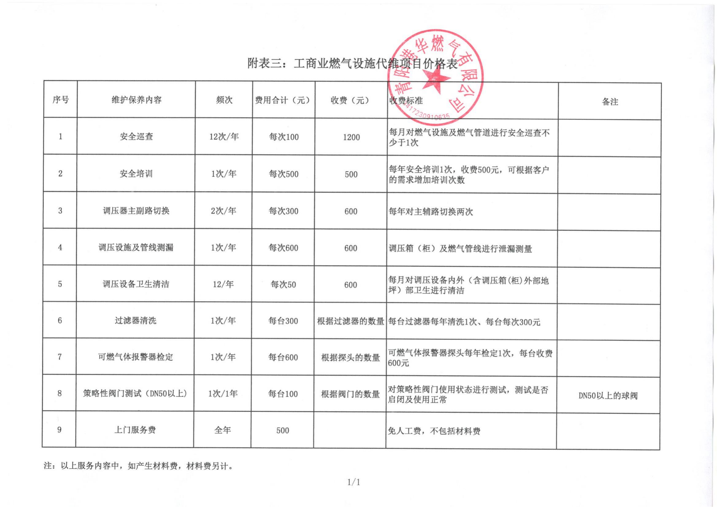11fc003f8a0b4b798d1d31548d0ff55c.png